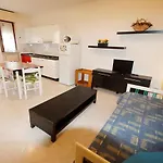 Troiani By Interhome Porto d'Ascoli