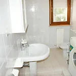 Troiani By Interhome *