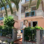 Troiani By Interhome Daire Porto d'Ascoli