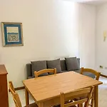 Troiani By Interhome Daire *