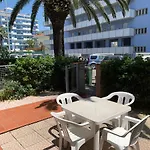 Troiani By Interhome Daire *