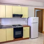 Daire Troiani By Interhome Porto d'Ascoli