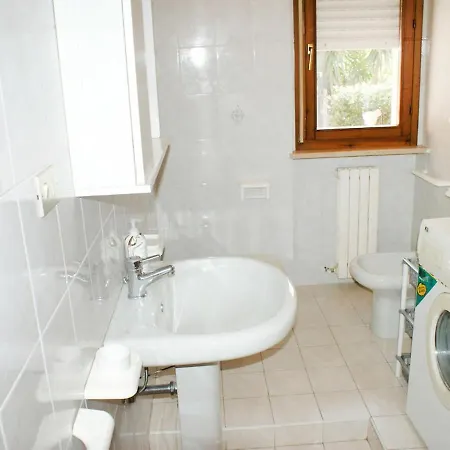 Troiani By Interhome *