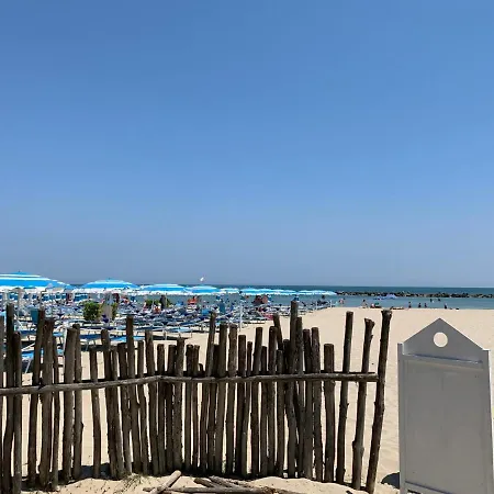 Troiani By Interhome