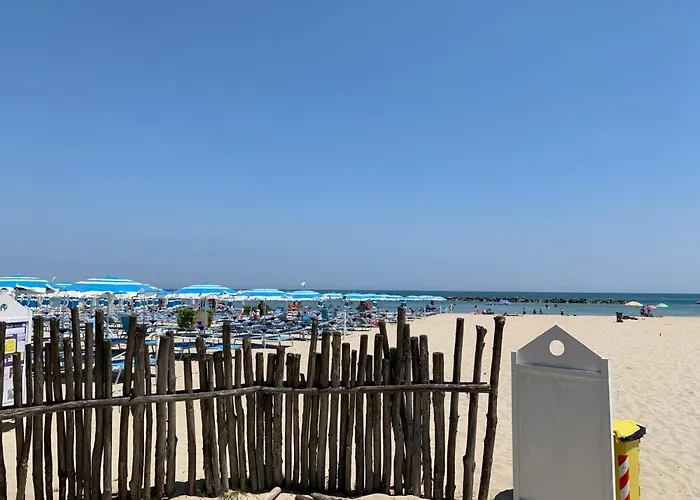 Troiani By Interhome